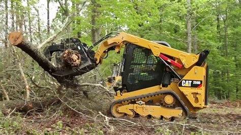 cat track skid steer craigslist|replacement tracks for skid steer.